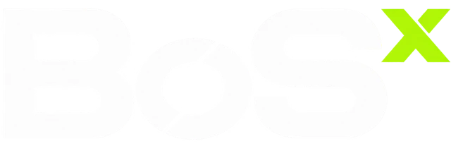 BoSx
